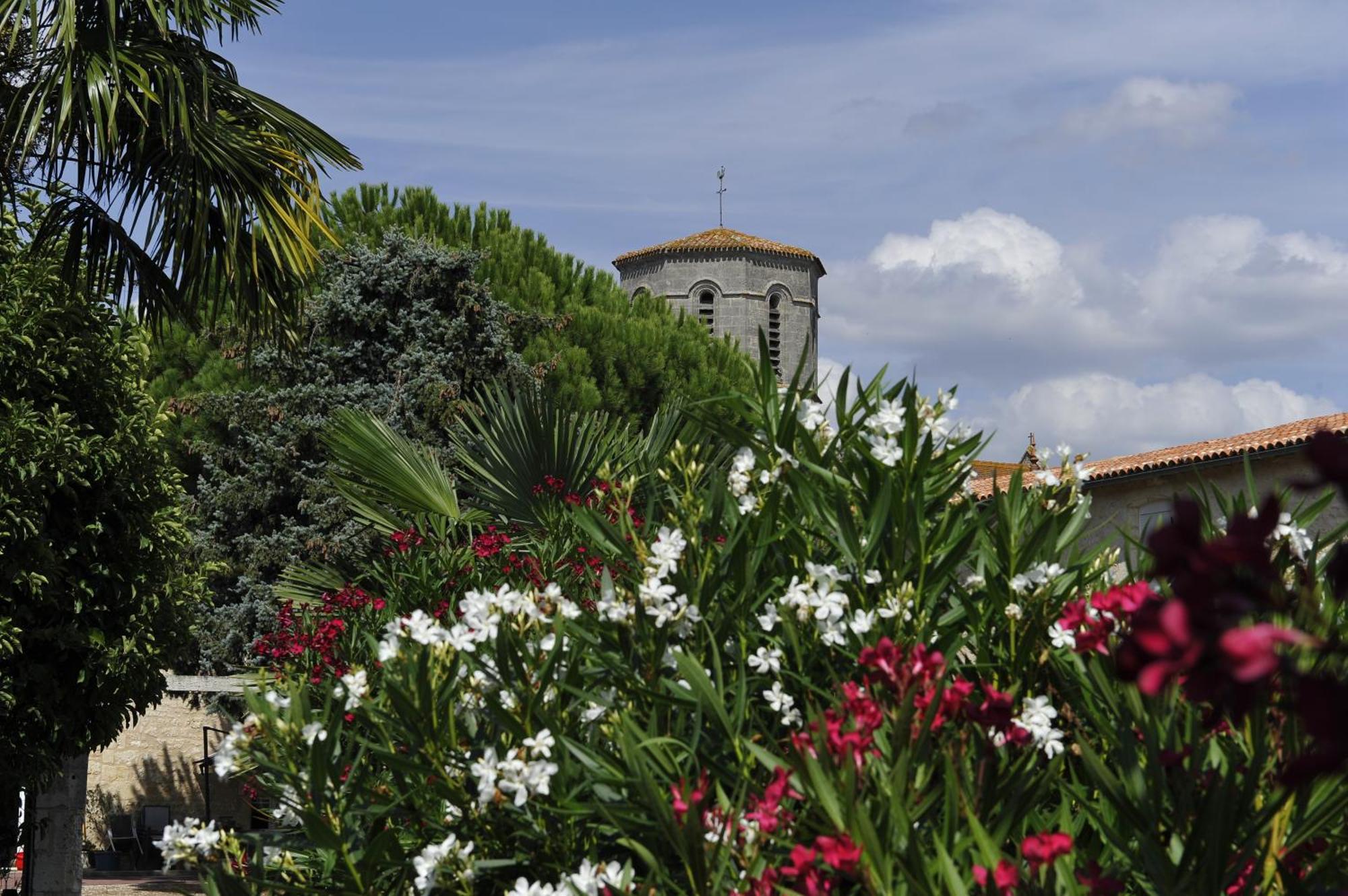 Gites Jardin-darcy Bois Extérieur photo